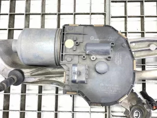 A2128201240 LORK-1505-31050 Механизм стеклоочистителя (трапеция дворников) Mercedes E C207 Арт e12032538, вид 2
