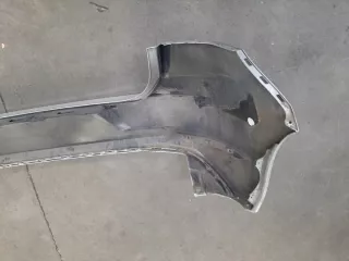 5G6807421B Бампер задний Volkswagen Golf 7 Арт e12032223, вид 4