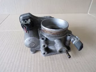 09128518 Моновпрыск Opel Vectra C  Арт e12032196, вид 3