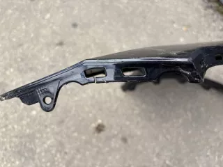 5H0807221G Бампер передний Volkswagen Golf 8 Арт e12032181, вид 11