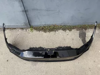 5H0807221G Бампер передний Volkswagen Golf 8 Арт e12032181, вид 7