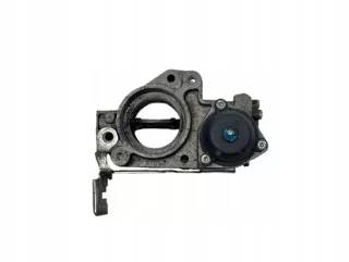 Z13DTH 55195014 OEGM55195014 Моновпрыск Opel Astra H Арт e12032133, вид 1