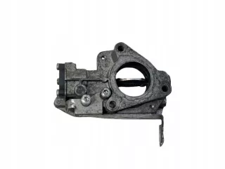 Z13DTH 55195014 OEGM55195014 Моновпрыск Opel Astra H Арт e12032133, вид 2
