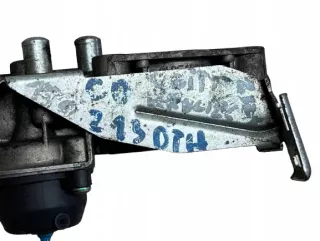 Z13DTH 55195014 OEGM55195014 Моновпрыск Opel Astra H Арт e12032133, вид 3