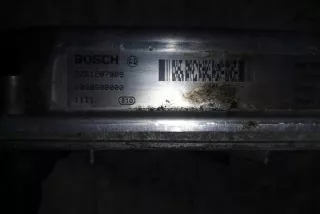 08675761 Блок управления двигателем Volvo XC90 1 Арт e12032095, вид 2