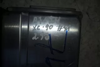 08675761 Блок управления двигателем Volvo XC90 1 Арт e12032095, вид 3