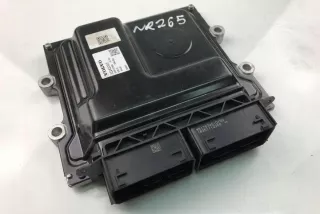 32242005 Блок управления двигателем Volvo XC90 2 Арт e12032067, вид 3
