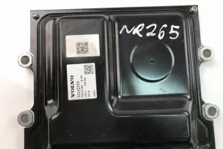 32242005 Блок управления двигателем Volvo XC90 2 Арт e12032067, вид 4
