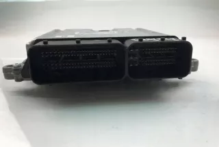 31392982 Блок управления двигателем Volvo C70 2 Арт e12032029, вид 4