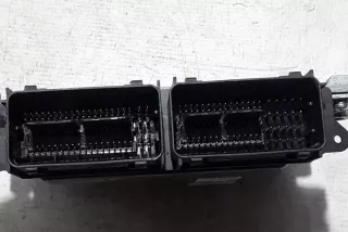32203480 Блок управления двигателем Volvo V90 2 Арт e12032004, вид 2