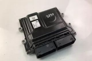 32242005 Блок управления двигателем Volvo V70 2 Арт e12031992, вид 3