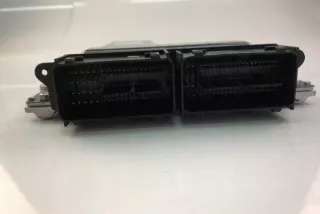 32242005 Блок управления двигателем Volvo V70 2 Арт e12031992, вид 4