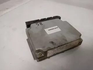 1928403486D Блок управления двигателем Volvo V70 2 Арт e12031976, вид 1
