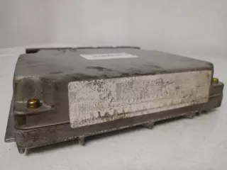 1928403486D Блок управления двигателем Volvo V70 2 Арт e12031976, вид 2