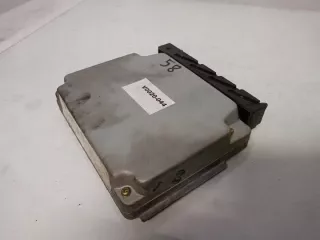 1928403486D Блок управления двигателем Volvo V70 2 Арт e12031976, вид 3