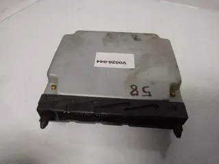 1928403486D Блок управления двигателем Volvo V70 2 Арт e12031976, вид 4