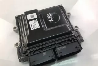 32242005 Блок управления двигателем Volvo V60 1 Арт e12031946, вид 2