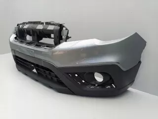 71711-79J00 Бампер передний Suzuki SX4 1 Арт e12031922, вид 3