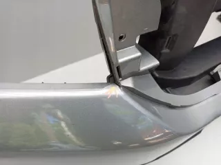 71711-79J00 Бампер передний Suzuki SX4 1 Арт e12031922, вид 4