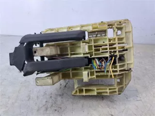 0281001776 09496667 Блок управления двигателем Volvo S80 1 Арт e12031910, вид 4