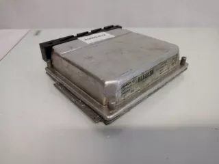 0261206272 26SA5834 Блок управления двигателем Volvo S80 1 Арт e12031909, вид 2