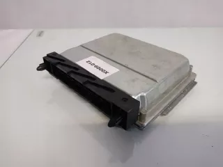 0261206272 26SA5834 Блок управления двигателем Volvo S80 1 Арт e12031909, вид 3