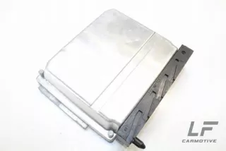 9665415880 Блок управления двигателем Volvo S60 1 Арт e12031884, вид 2