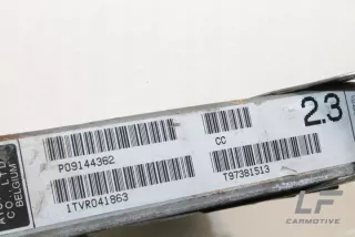 P09144362 Блок управления двигателем Volvo S60 3 Арт e12031862, вид 2