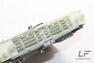 P09144362 Блок управления двигателем Volvo S60 3 Арт e12031862, вид 3