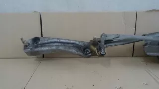 8360603 Механизм стеклоочистителя (трапеция дворников) BMW 5 E39 Арт e12031815, вид 3