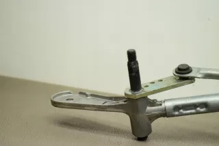 7427910 Механизм стеклоочистителя (трапеция дворников) BMW 3 G20/G21 Арт e12031669, вид 6