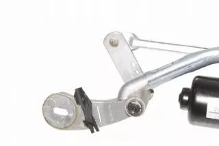 7427910 Механизм стеклоочистителя (трапеция дворников) BMW 3 G20/G21 Арт e12031668, вид 6