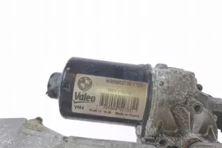 7301045 Механизм стеклоочистителя (трапеция дворников) BMW 2 F45/F46 Арт e12031655, вид 3
