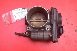 SERA526-01 RME60-16 Моновпрыск Infiniti I 1 Арт e12031509, вид 1