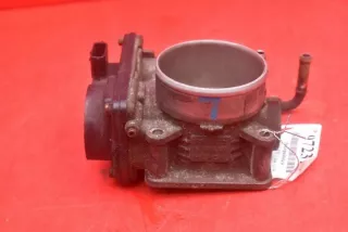 SERA526-01 RME60-16 Моновпрыск Infiniti I 1 Арт e12031509, вид 3
