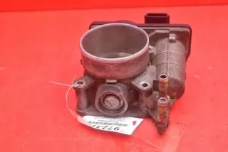SERA526-01 RME60-16 Моновпрыск Infiniti I 1 Арт e12031509, вид 4