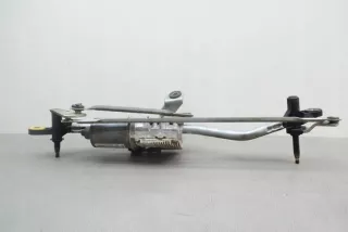 8T2955119D Механизм стеклоочистителя (трапеция дворников) Audi A5 (S5,RS5) 1 Арт e12031484, вид 2