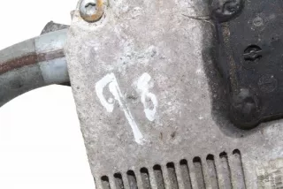 8T2955119D Механизм стеклоочистителя (трапеция дворников) Audi A4 B8 Арт e12031452, вид 4