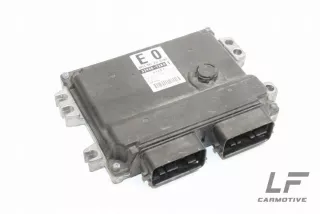 3392072K01 Блок управления двигателем Suzuki Swift 3 Арт e12031352, вид 1
