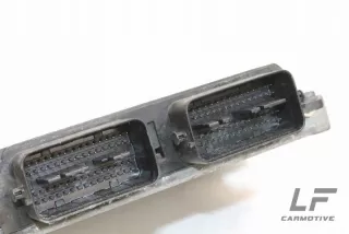 3392072K01 Блок управления двигателем Suzuki Swift 3 Арт e12031352, вид 3