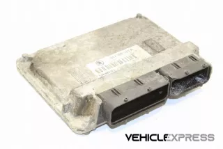 047906033A Блок управления двигателем Skoda Fabia 1 Арт e12031258, вид 1