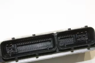 045906019BM Блок управления двигателем Skoda Fabia 1 Арт e12031246, вид 2