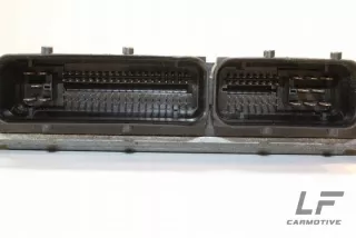 047906033C Блок управления двигателем Skoda Fabia 1 Арт e12031215, вид 2