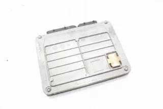 047906033C Блок управления двигателем Skoda Fabia 1 Арт e12031202, вид 4