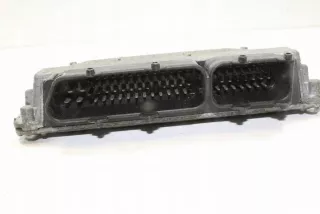 03D906023B Блок управления двигателем Skoda Fabia 1 Арт e12031193, вид 3