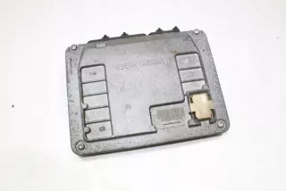 03D906023B Блок управления двигателем Skoda Fabia 1 Арт e12031193, вид 4