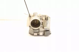 0280750042 Моновпрыск Fiat Punto 2 Арт e12031116, вид 1
