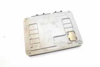 03E906023B Блок управления двигателем Skoda Fabia 2 Арт e12031078, вид 4