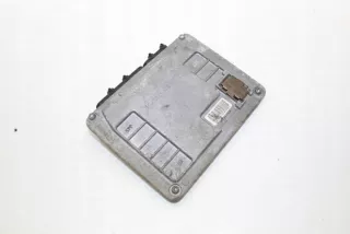 03D906023B Блок управления двигателем Skoda Fabia 3 Арт e12031066, вид 1