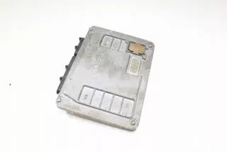 03D906023B Блок управления двигателем Skoda Fabia 3 Арт e12031065, вид 4